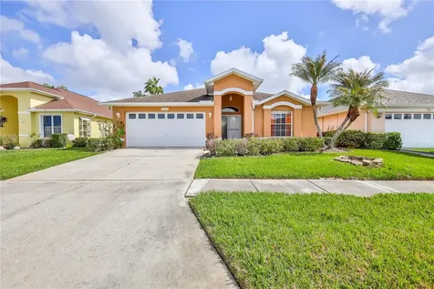 14136 Whitecap Avenue Hudson FL 34667