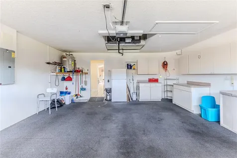14136 Whitecap Avenue Hudson FL 34667