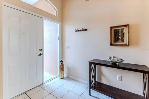 14136 Whitecap Avenue Hudson FL 34667