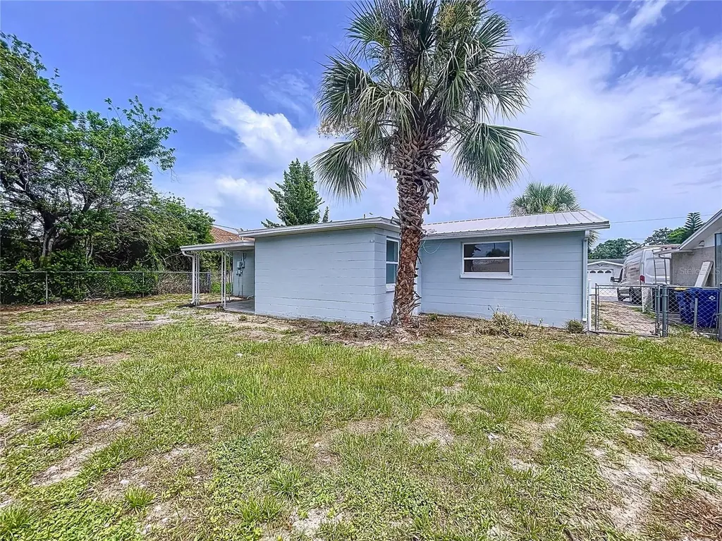4326 Westwood Drive Holiday FL 34691