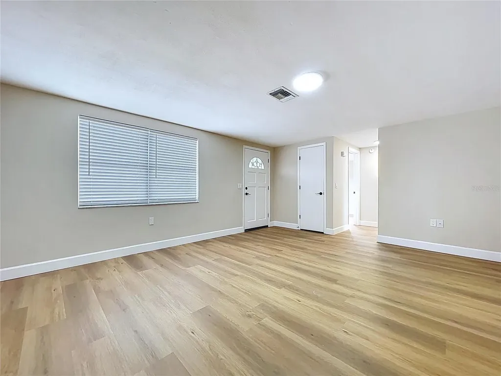 4326 Westwood Drive Holiday FL 34691