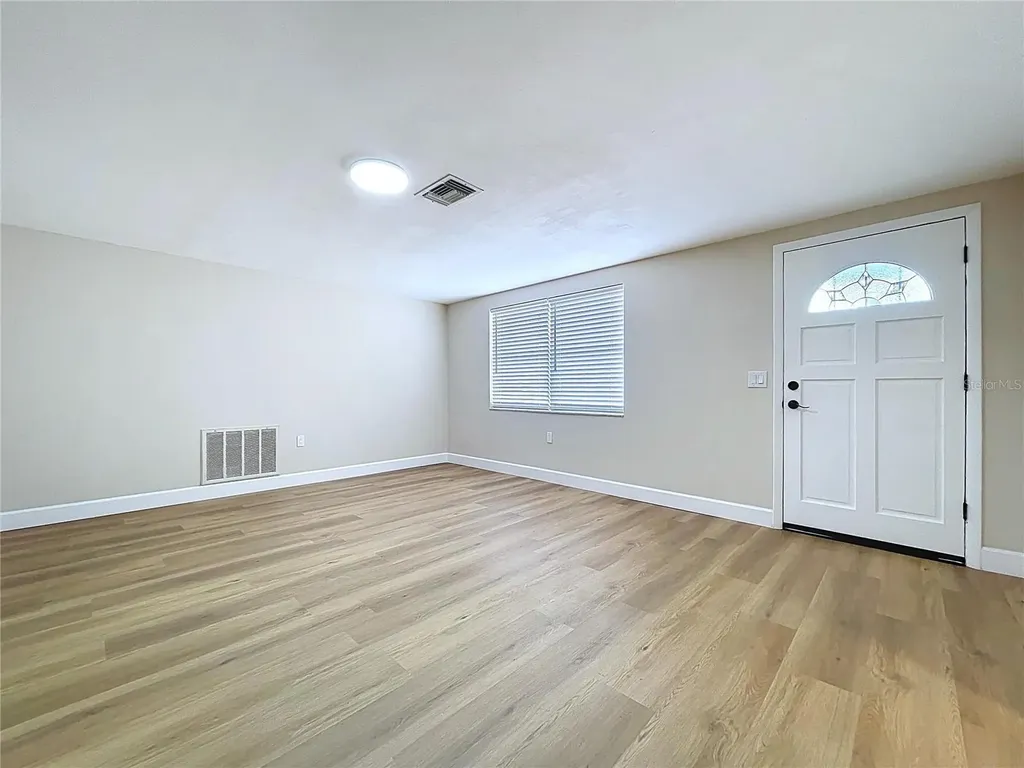 4326 Westwood Drive Holiday FL 34691