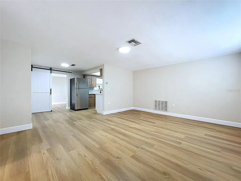 4326 Westwood Drive Holiday FL 34691