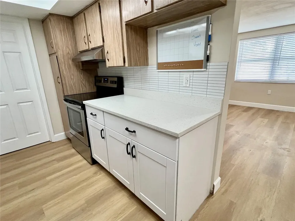 4326 Westwood Drive Holiday FL 34691