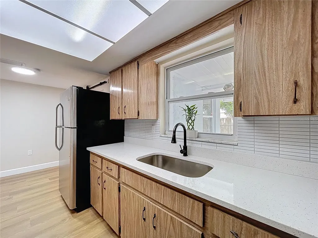 4326 Westwood Drive Holiday FL 34691