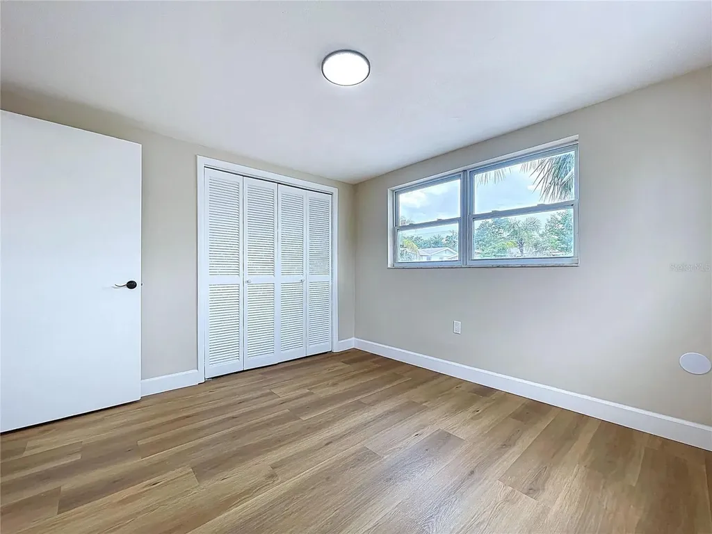 4326 Westwood Drive Holiday FL 34691