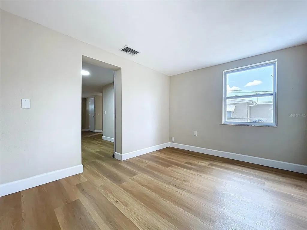 4326 Westwood Drive Holiday FL 34691