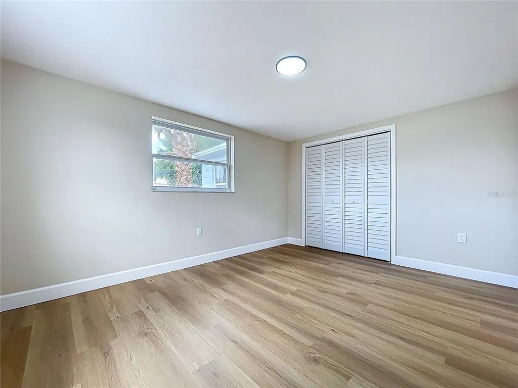 4326 Westwood Drive Holiday FL 34691