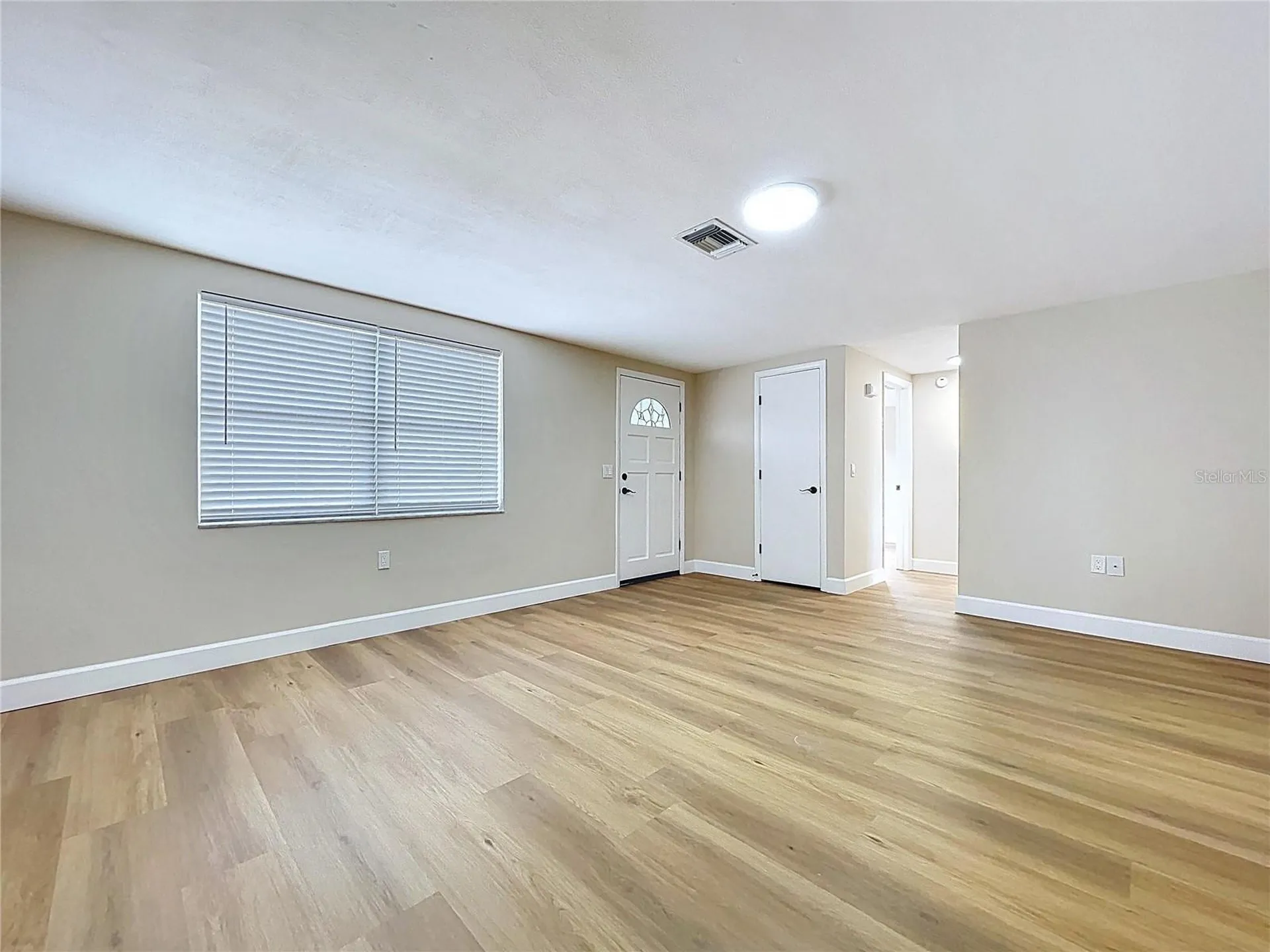 4326 Westwood Drive Holiday FL 34691