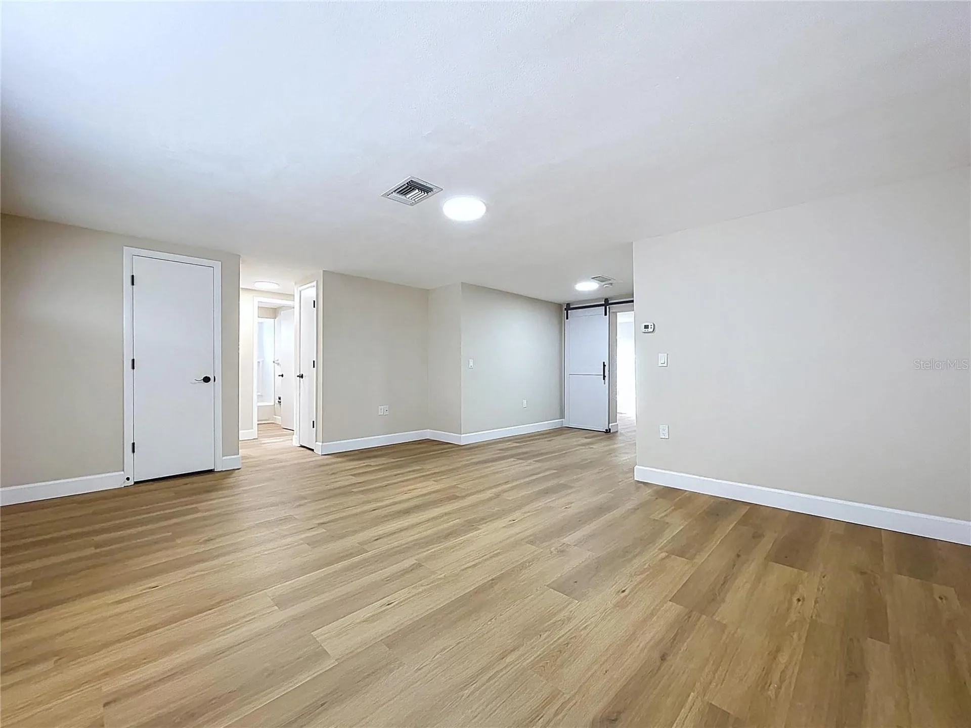 4326 Westwood Drive Holiday FL 34691