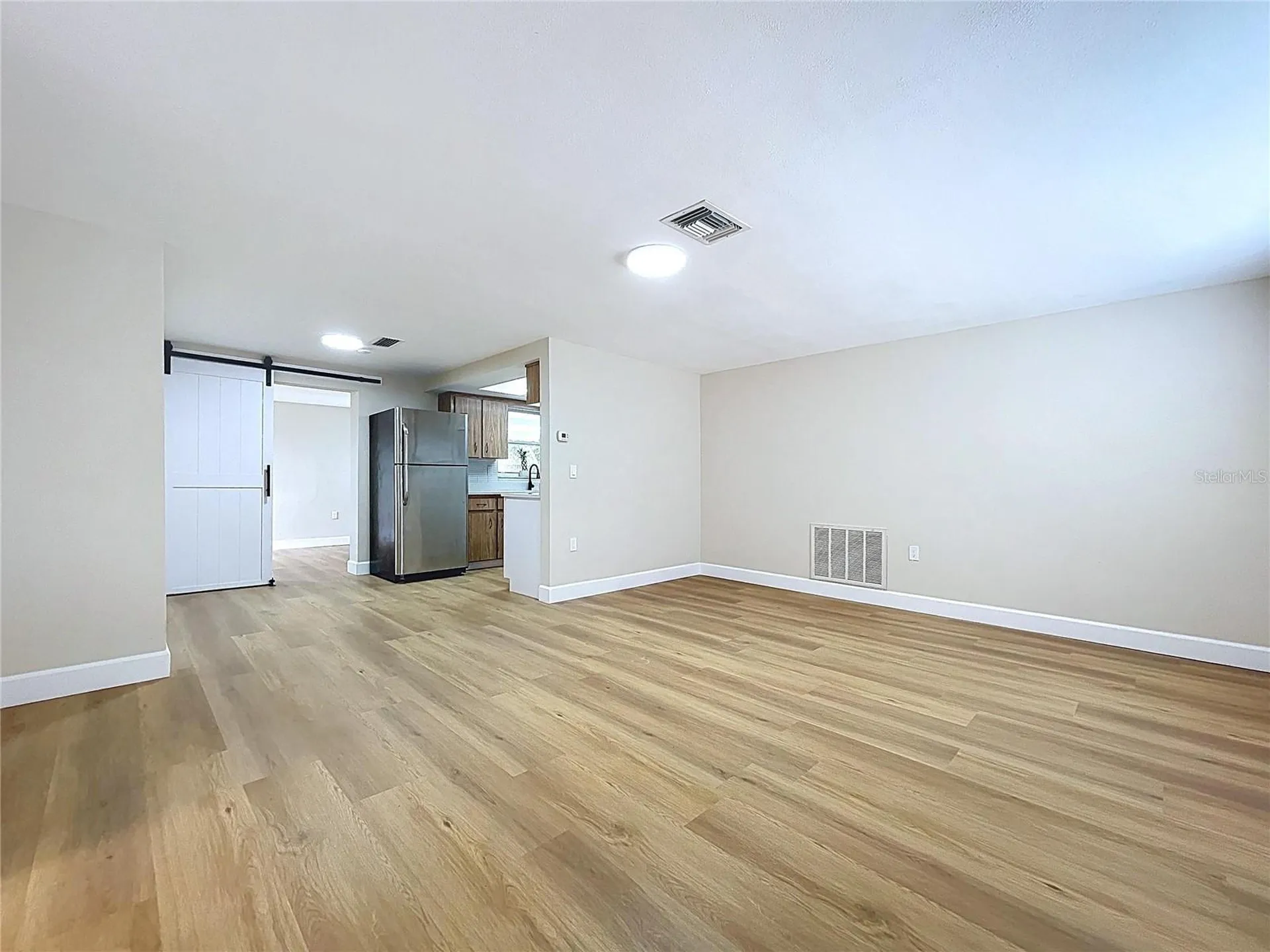 4326 Westwood Drive Holiday FL 34691