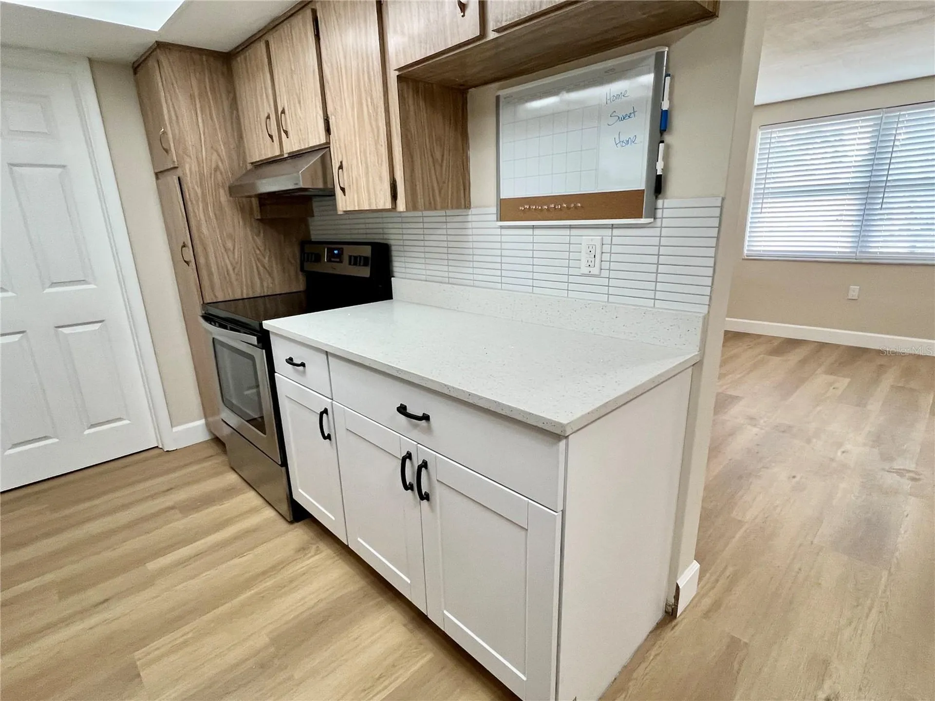 4326 Westwood Drive Holiday FL 34691