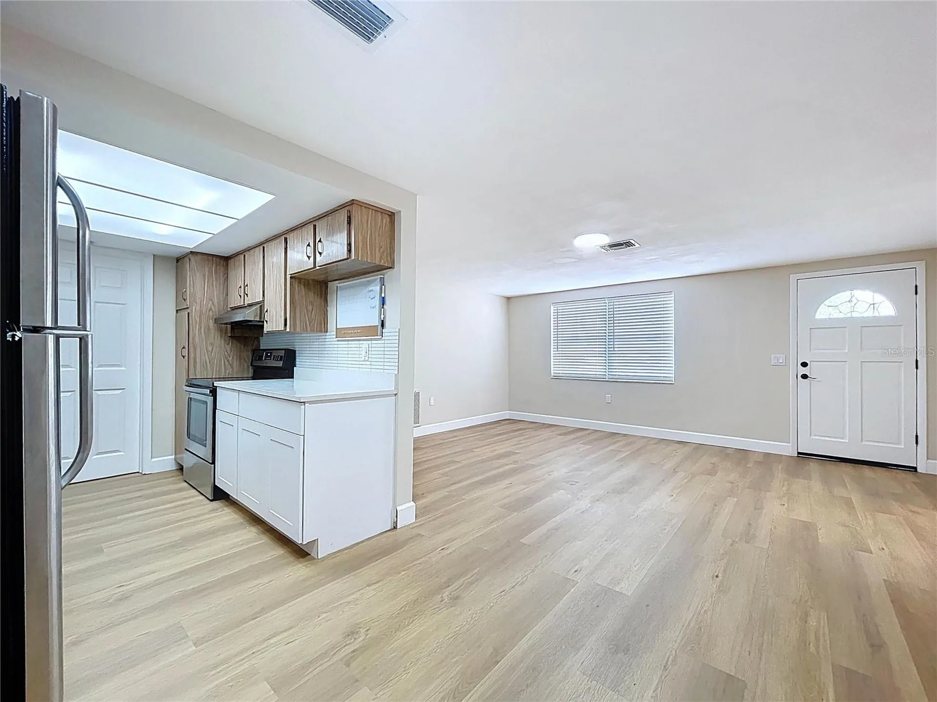 4326 Westwood Drive Holiday FL 34691