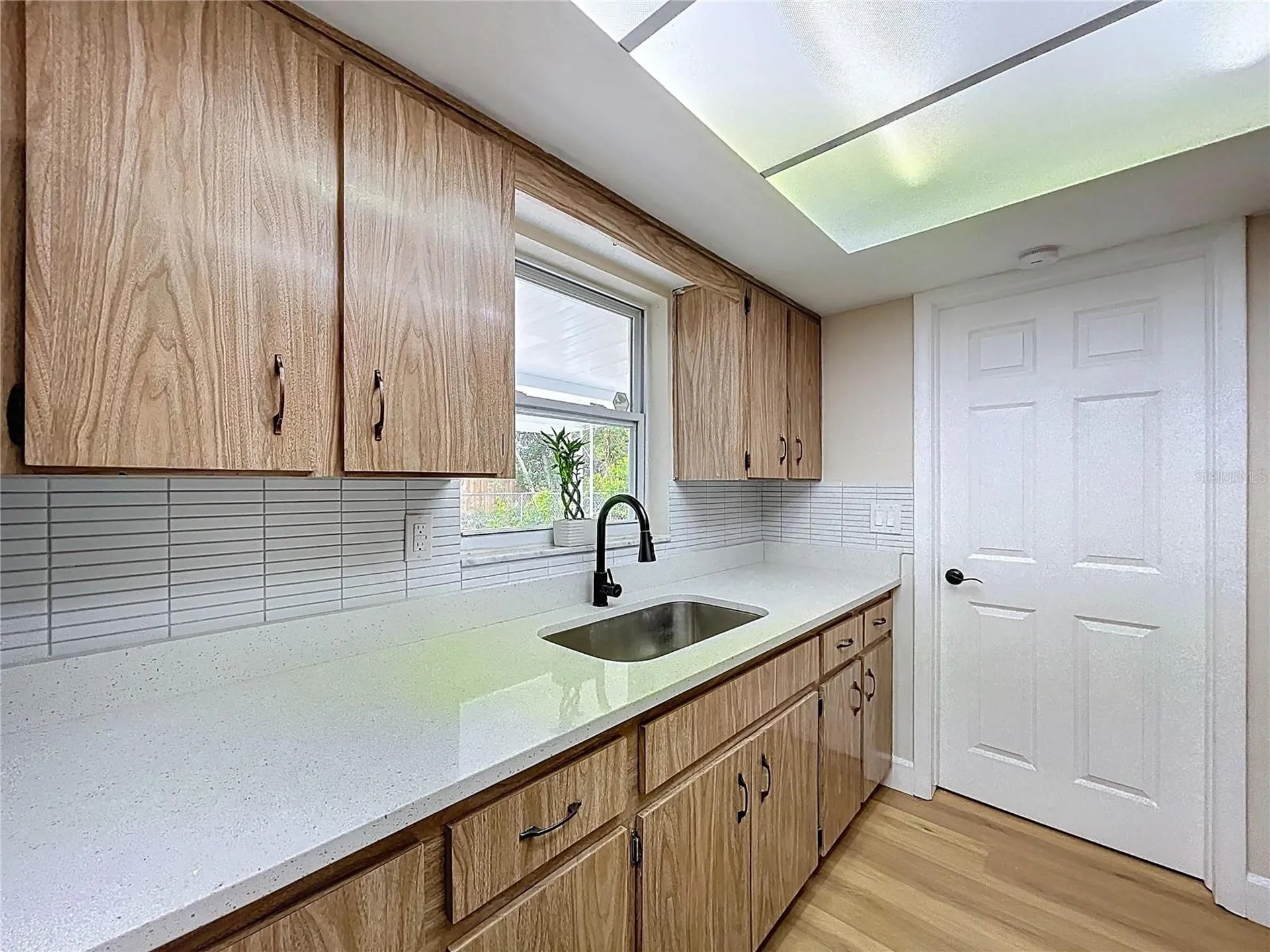 4326 Westwood Drive Holiday FL 34691