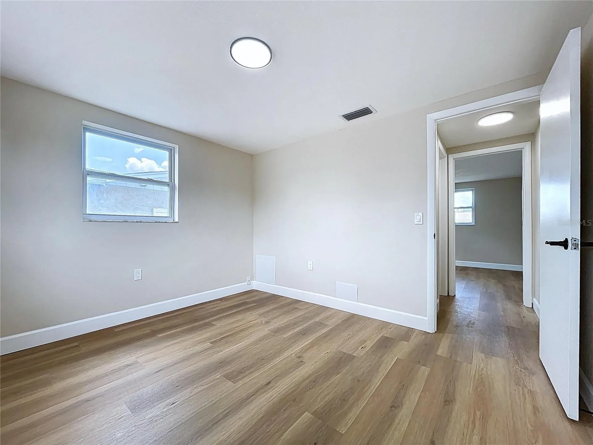 4326 Westwood Drive Holiday FL 34691