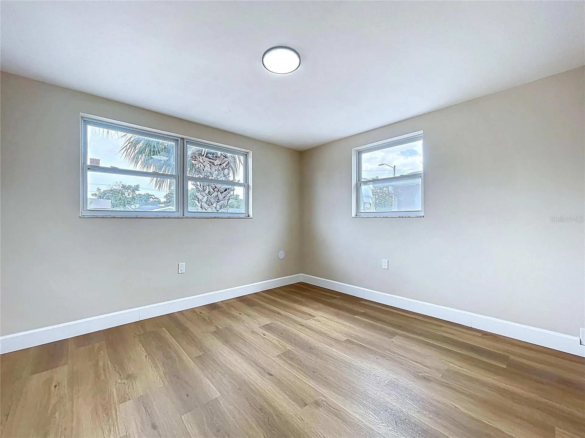 4326 Westwood Drive Holiday FL 34691