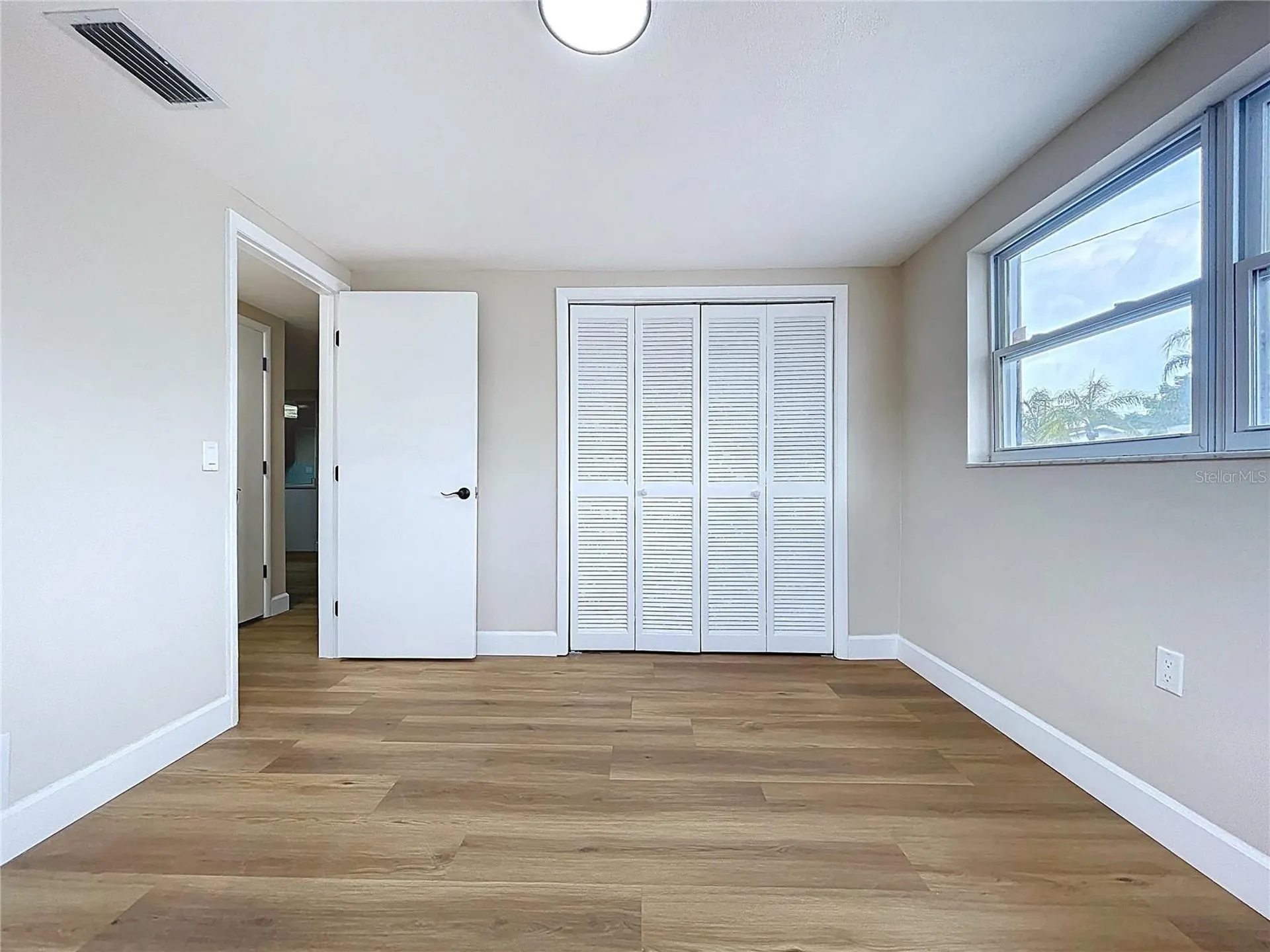 4326 Westwood Drive Holiday FL 34691