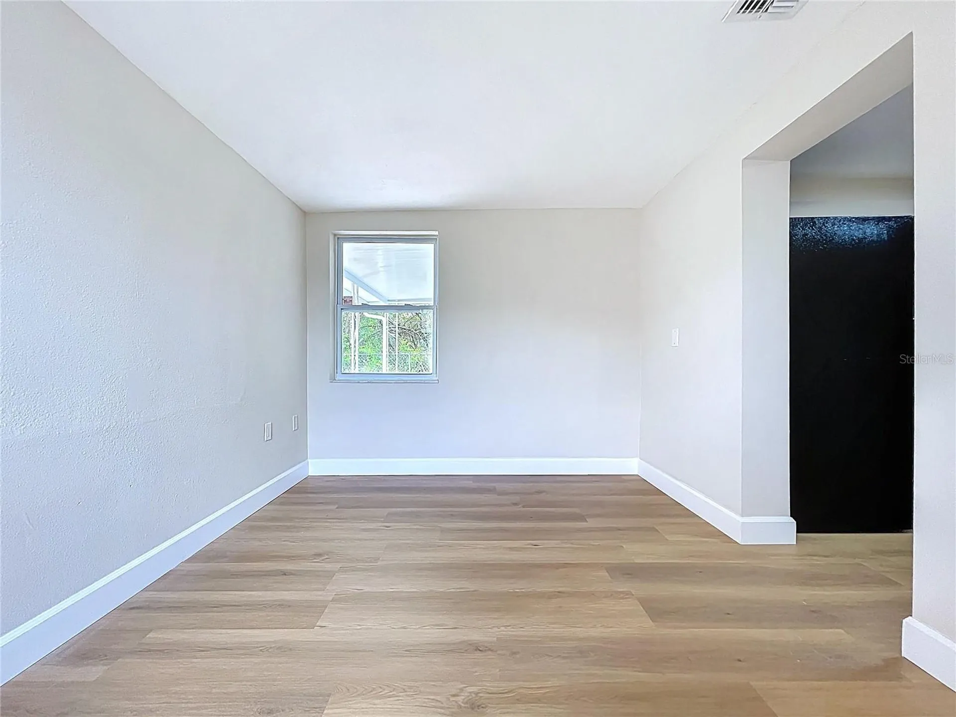 4326 Westwood Drive Holiday FL 34691