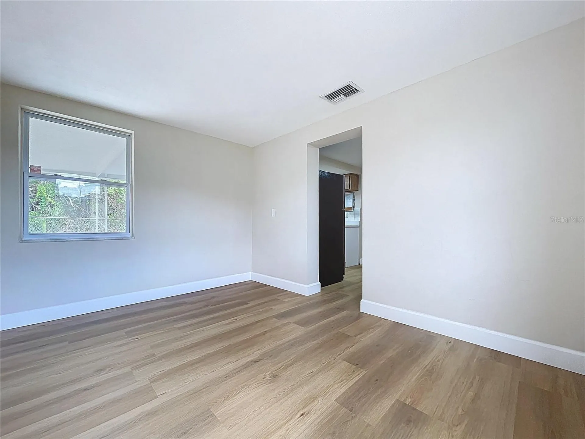 4326 Westwood Drive Holiday FL 34691