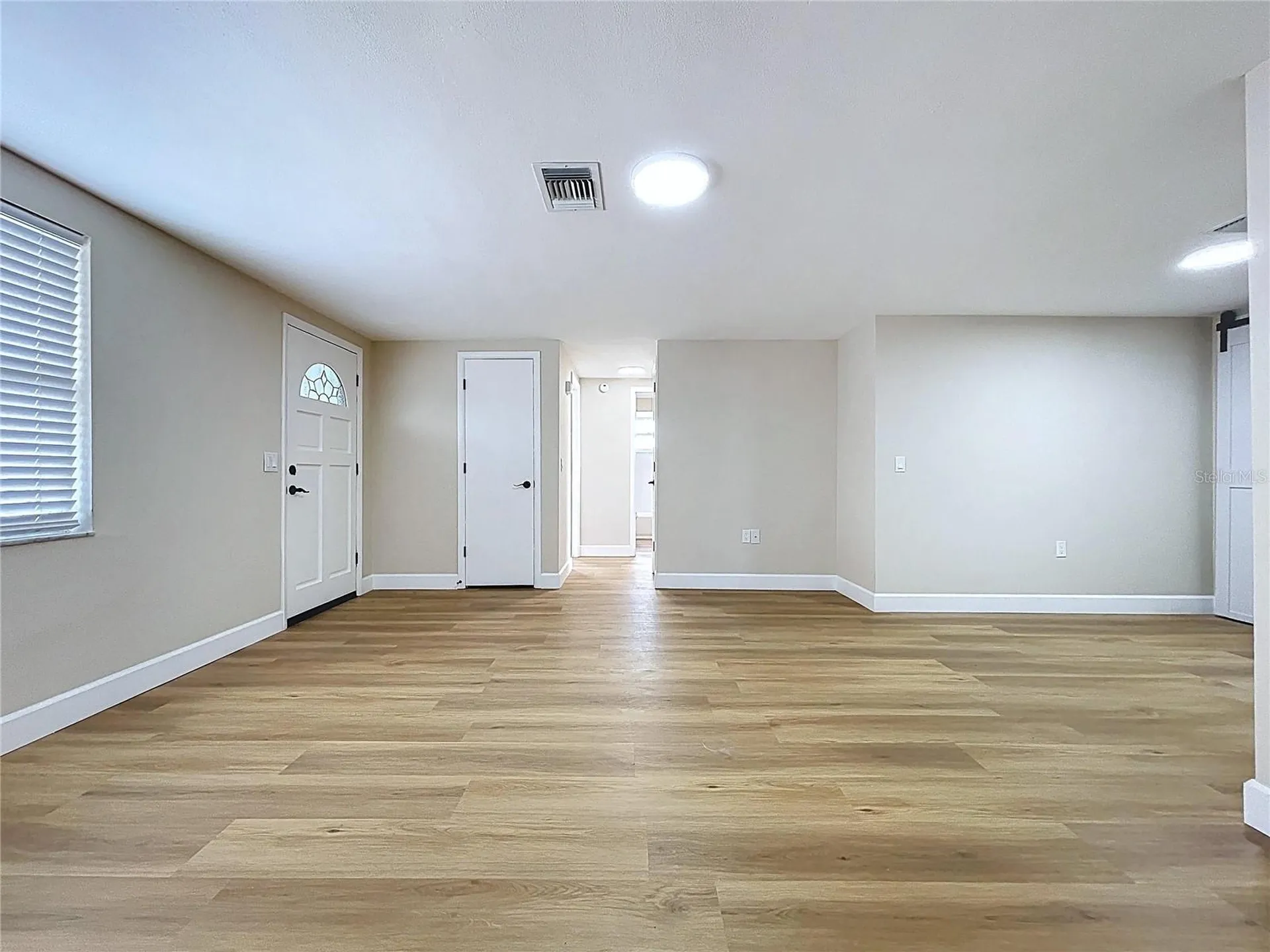4326 Westwood Drive Holiday FL 34691