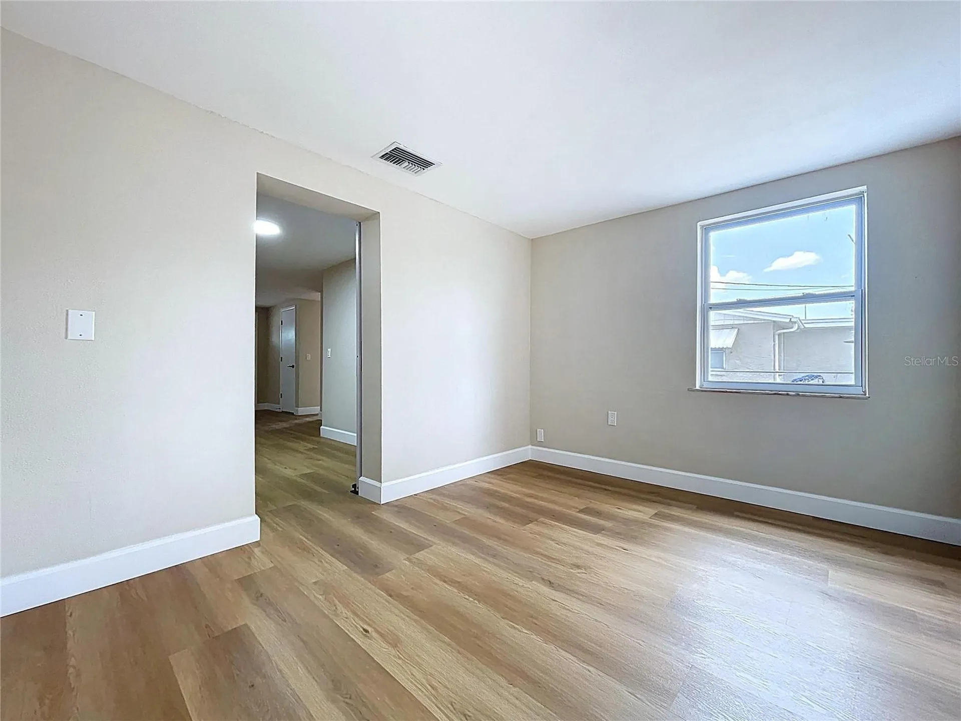 4326 Westwood Drive Holiday FL 34691