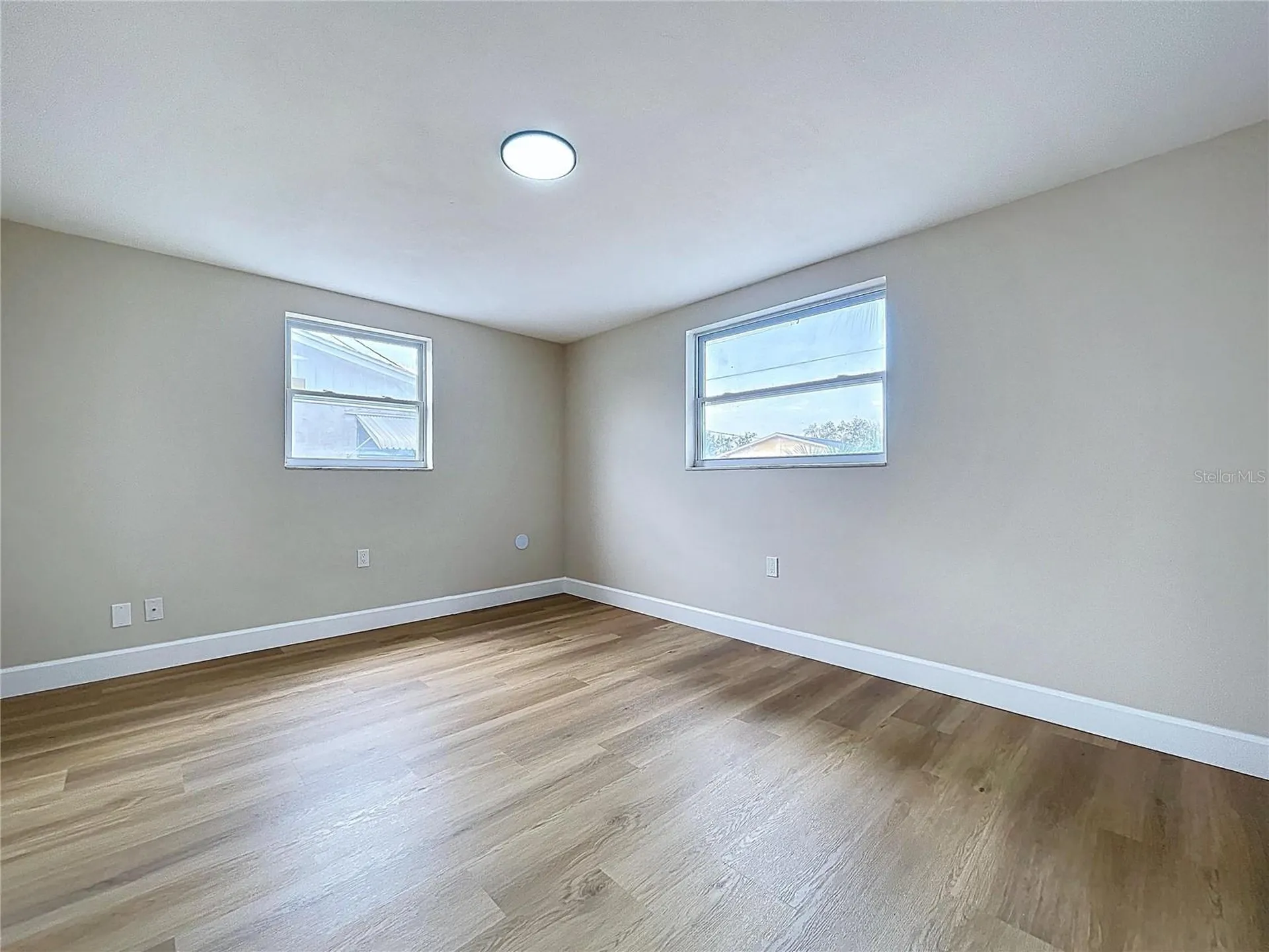 4326 Westwood Drive Holiday FL 34691