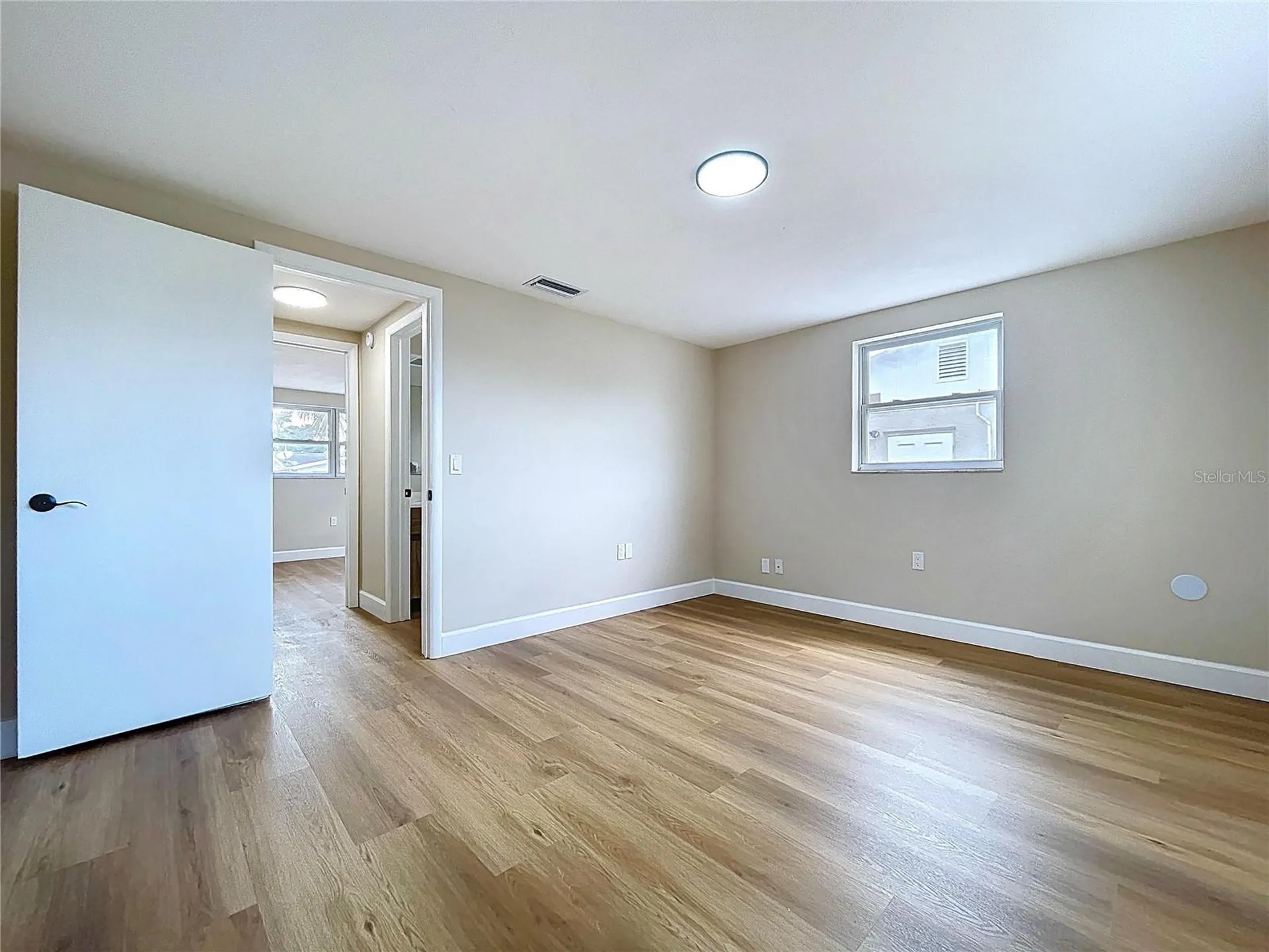 4326 Westwood Drive Holiday FL 34691