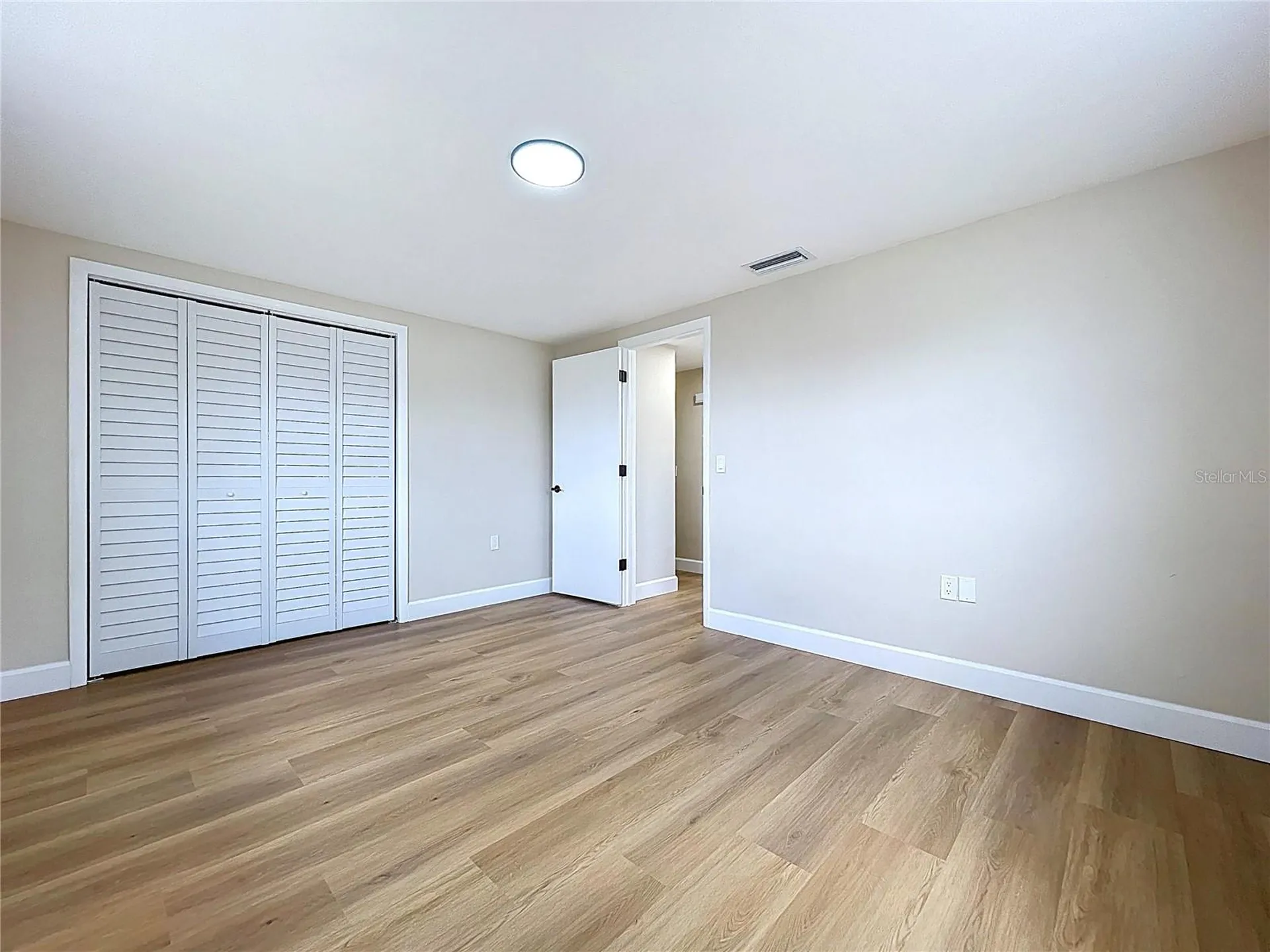 4326 Westwood Drive Holiday FL 34691