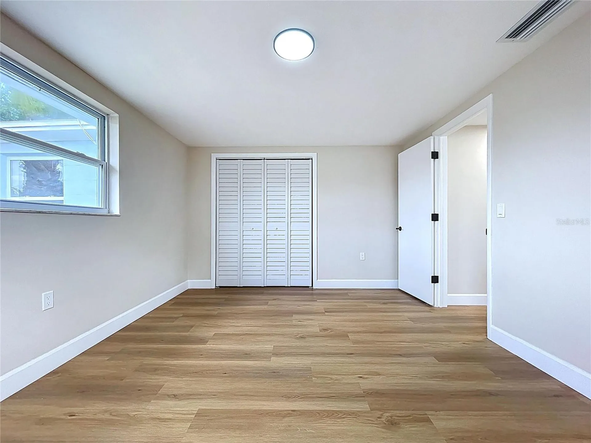 4326 Westwood Drive Holiday FL 34691