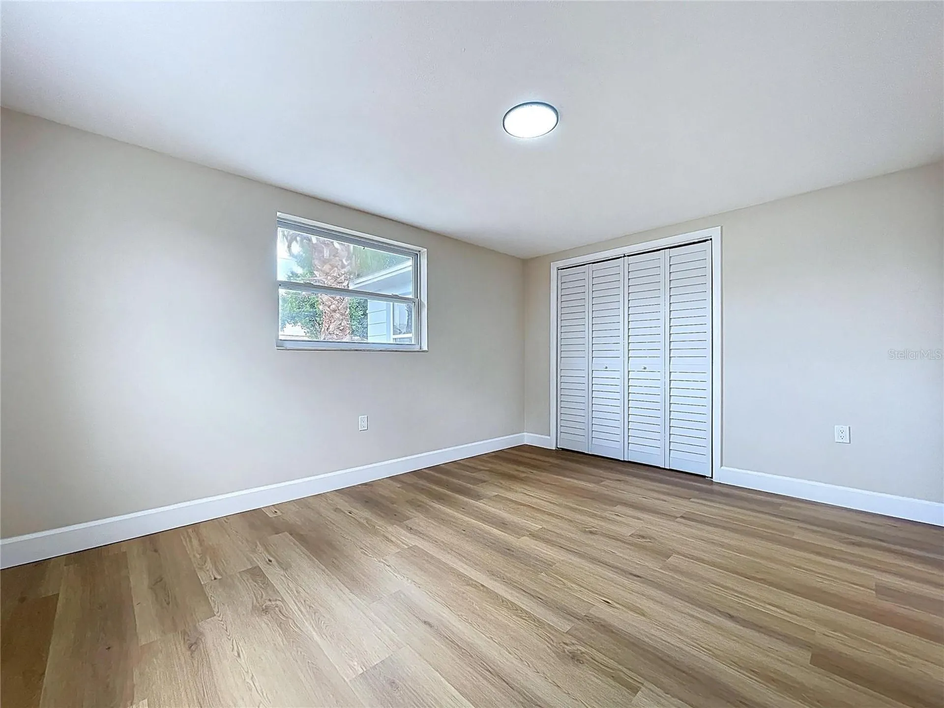 4326 Westwood Drive Holiday FL 34691