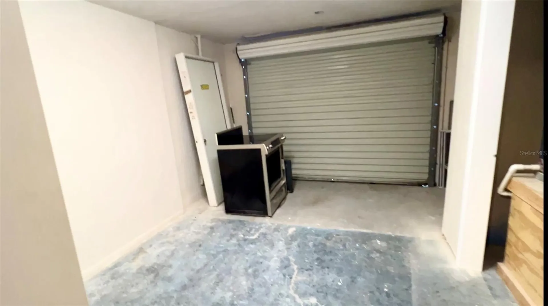 4326 Westwood Drive Holiday FL 34691