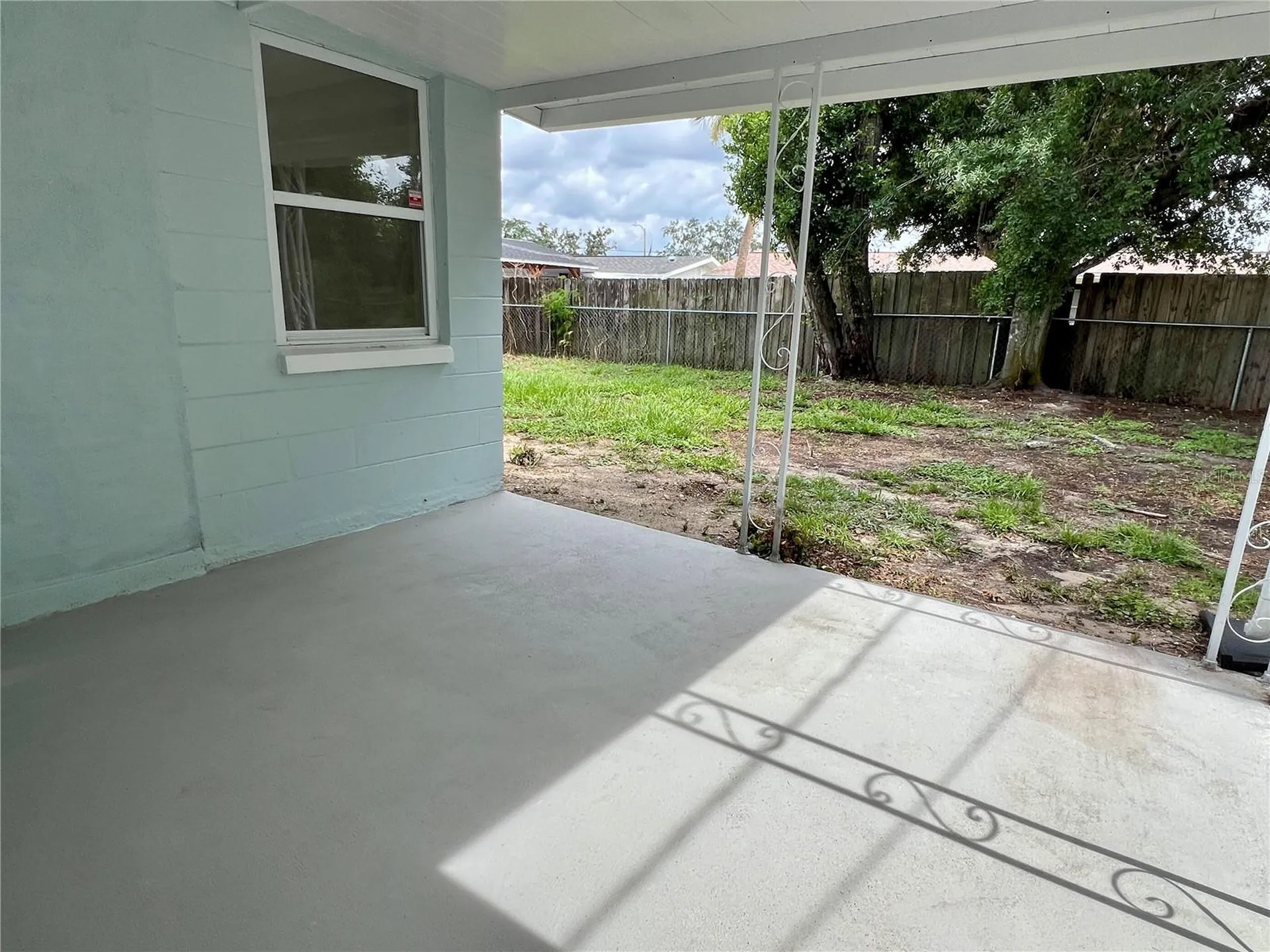4326 Westwood Drive Holiday FL 34691