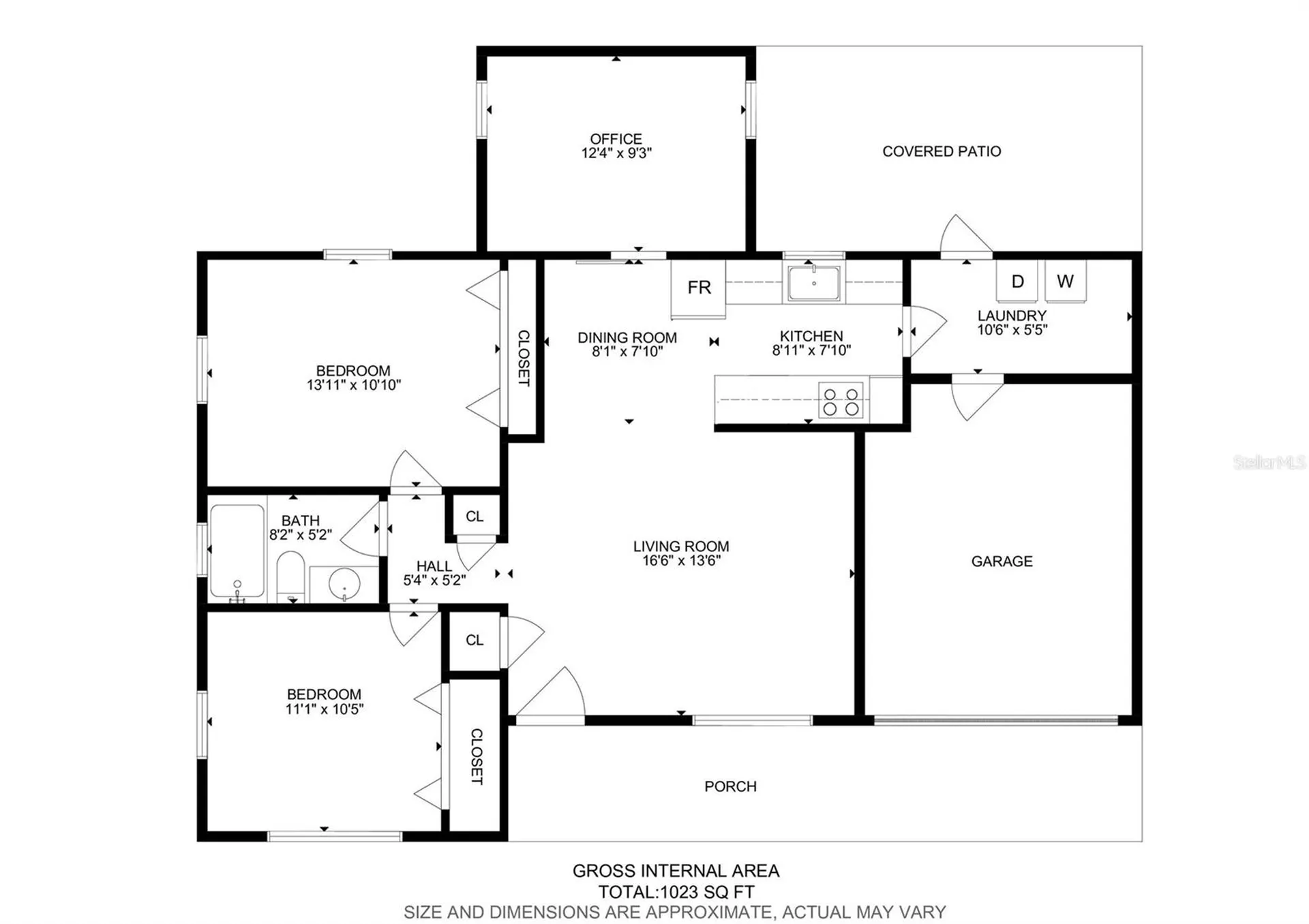 4326 Westwood Drive Holiday FL 34691