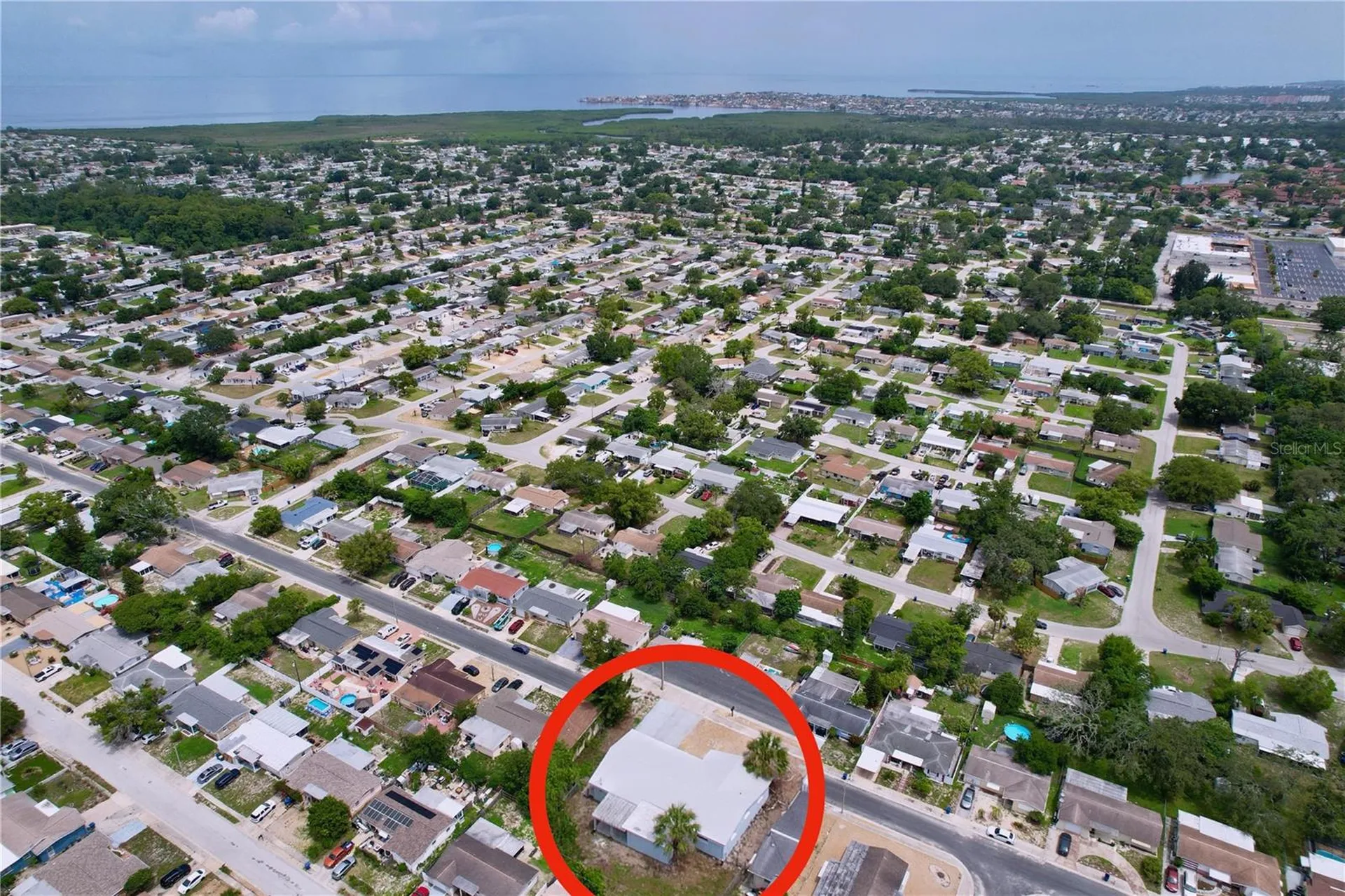 4326 Westwood Drive Holiday FL 34691