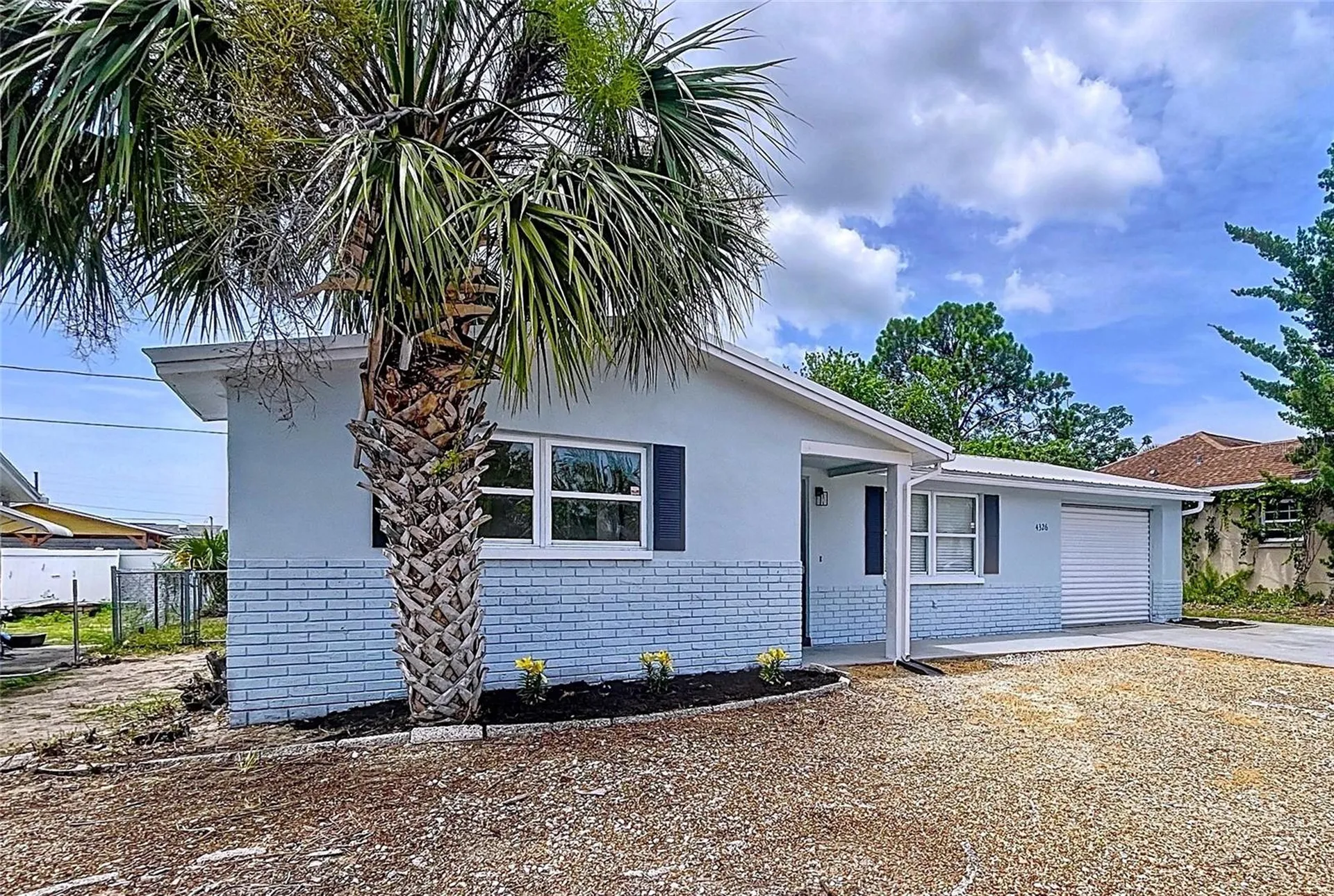 4326 Westwood Drive Holiday FL 34691
