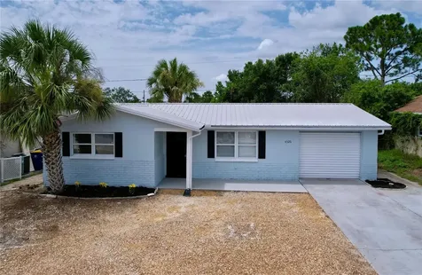 4326 Westwood Drive Holiday FL 34691
