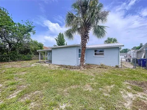 4326 Westwood Drive Holiday FL 34691