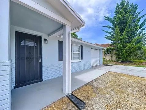 4326 Westwood Drive Holiday FL 34691