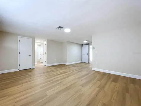4326 Westwood Drive Holiday FL 34691