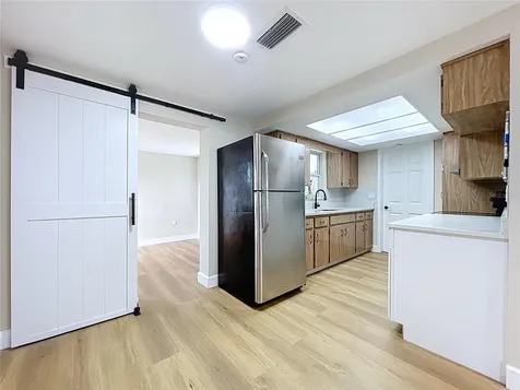 4326 Westwood Drive Holiday FL 34691