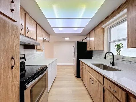4326 Westwood Drive Holiday FL 34691