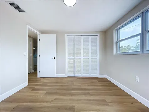 4326 Westwood Drive Holiday FL 34691
