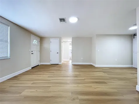 4326 Westwood Drive Holiday FL 34691