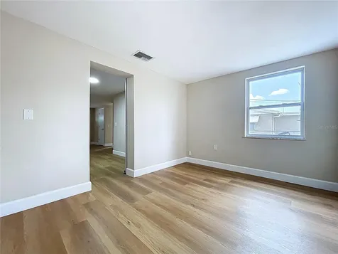 4326 Westwood Drive Holiday FL 34691