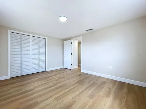 4326 Westwood Drive Holiday FL 34691