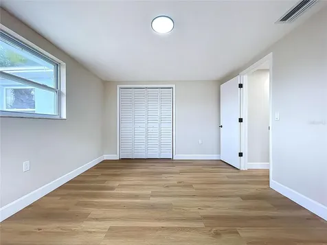 4326 Westwood Drive Holiday FL 34691