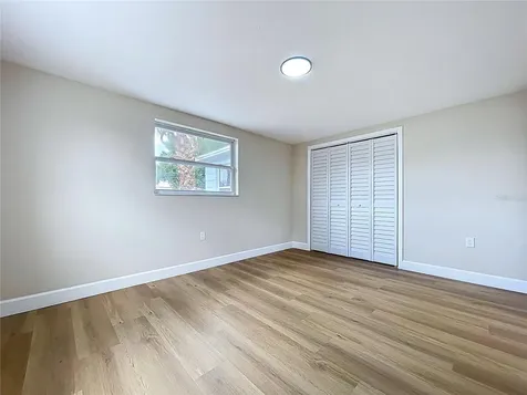 4326 Westwood Drive Holiday FL 34691
