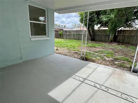 4326 Westwood Drive Holiday FL 34691