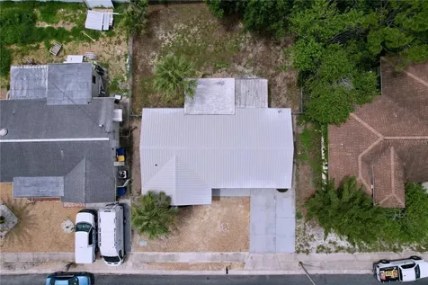 4326 Westwood Drive Holiday FL 34691