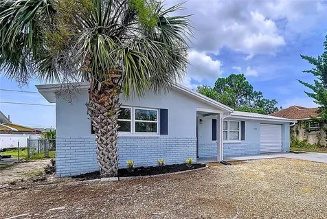 4326 Westwood Drive Holiday FL 34691